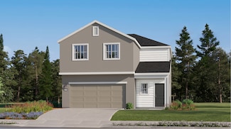 Delta, Clovis, CA 93619