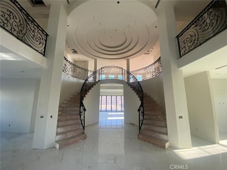 6328 Echo Mountain, Rancho Cucamonga, CA 91739