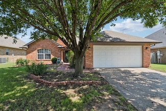 520 Okarche, Enid, OK 73701