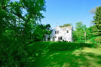 6654 Fair Oaks Dr, Cincinnati, OH 45237