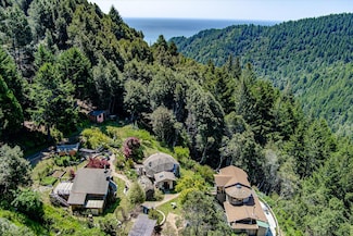77200 Usal Rd, Whitethorn, CA 95589
