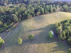 115 Hicks Ln, Rockwood, TN 37854