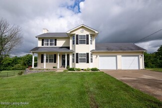 745 Poplar Trace, Elizabethtown, KY 42701