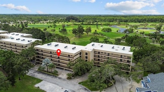 1933 Golfview Dr, Tarpon Springs, FL 34689