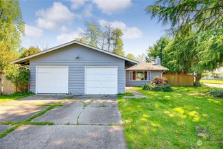 4847 E L St, Tacoma, WA 98404