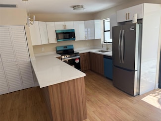 750 S 61st Terrace, Hollywood, FL 33023