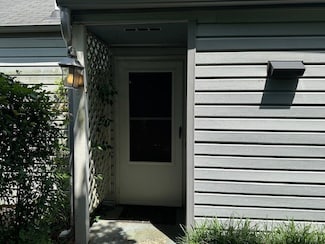 371 E Thach Ave Unit 4, Auburn, AL 36830