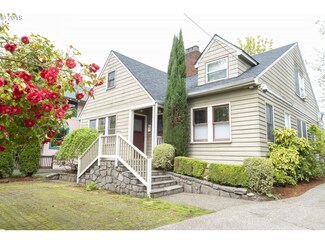 2229 NE Weidler St Unit 2231, Portland, OR 97232