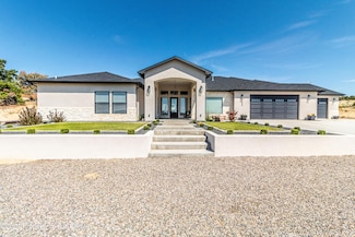 5480 Road 3810, Farmington, NM 87402