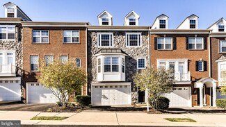 20865 Houseman Terrace, Ashburn, VA 20148