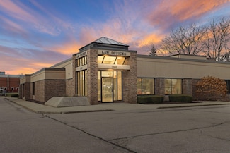 3505 30th Ave, Kenosha, WI 53144