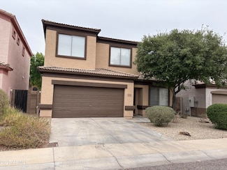 3635 W Kathleen Rd, Phoenix, AZ 85053