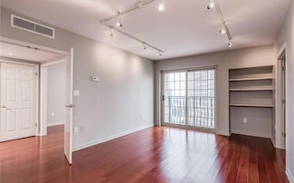 199 14th St NE Unit 2410, Atlanta, GA 30309