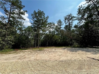 Lot 5 Ranchero Rd, Covington, LA 70435