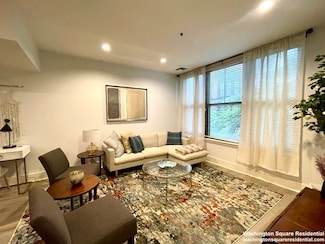 1387 Washington St Unit 203, Boston, MA 02118