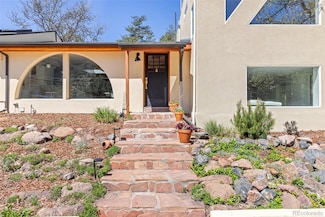 1669 Apple Valley Rd, Lyons, CO 80540