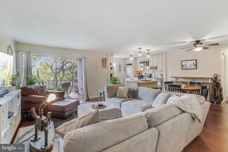 349 Homeland Southway Unit 3C, Baltimore, MD 21212