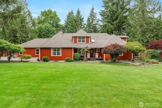 5647 Heights Ln NE, Olympia, WA 98506