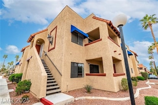 4131 Gannet Cir Unit 389, Las Vegas, NV 89103