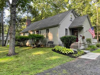 48 Drinkwater Rd, Exeter, NH 03833