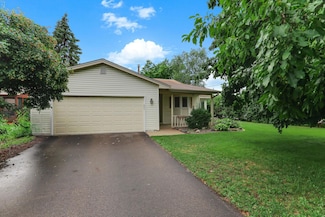 11641 Colorado Ave N, Champlin, MN 55316