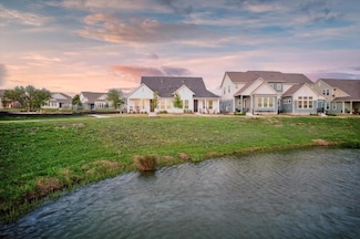 125 Harborside Dr Unit 102, San Marcos, TX 78666