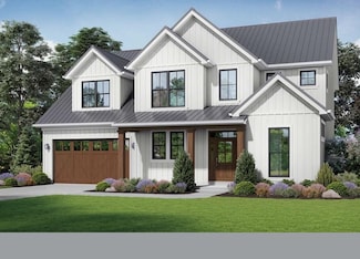 18 Solace Pointe Rd, Meredith, NH 03253