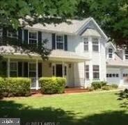 3120 Queensberry Dr, Huntingtown, MD 20639
