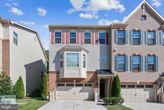 7837 Rappaport Dr, Jessup, MD 20794