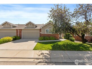 1520 Tulip Ct, Longmont, CO 80501