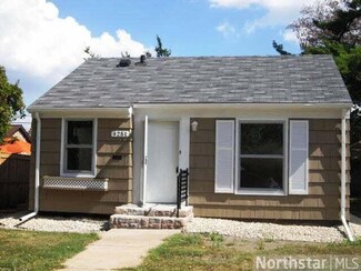 4251 5th Ave S, Minneapolis, MN 55409