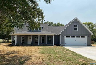 27108 Mclemore Cir, Harvest, AL 35749