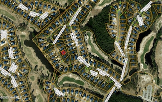 575 Wicklow Square SW, Ocean Isle Beach, NC 28469