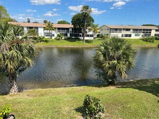 131 Camden F Unit 131, West Palm Beach, FL 33417