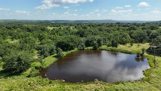 0 Rural Route Rd Unit 2438846, Stigler, OK 74462