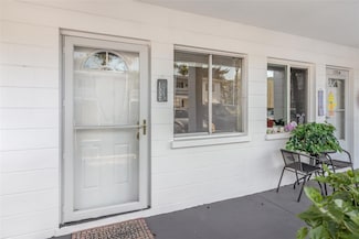 1552 Pleasant Rd Unit J4, Bradenton, FL 34207