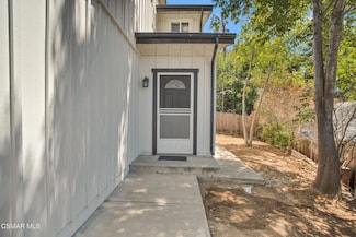 1160 Alamos Dr Unit B, Thousand Oaks, CA 91362