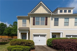 6210 Elmshorn Way, Alpharetta, GA 30004