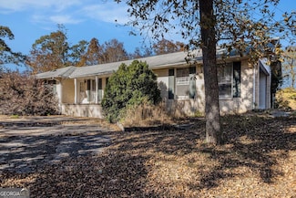 5339 Highway 155 N, Stockbridge, GA 30281