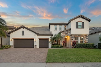 8017 Chilton Dr, Orlando, FL 32836