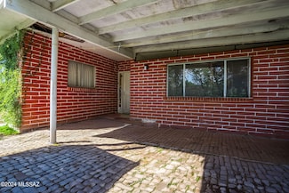 214 W Kino St, Nogales, AZ 85621