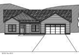 412 Wade Dr, Richlands, NC 28574