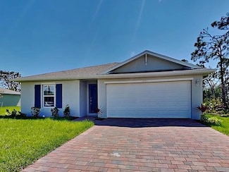 4731 Gillot Blvd, Port Charlotte, FL 33981