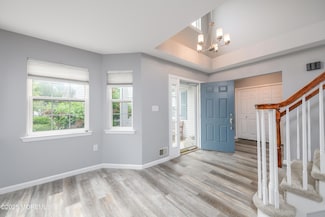 75 Mc Kinley Dr, Ocean, NJ 07712