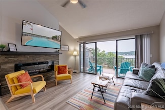 40 Robinwood Dr Unit 3A, Lake Ozark, MO 65049