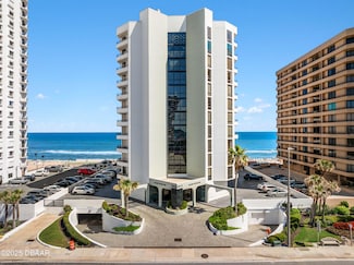 3013 S Atlantic Ave Unit 2070, Daytona Beach, FL 32118