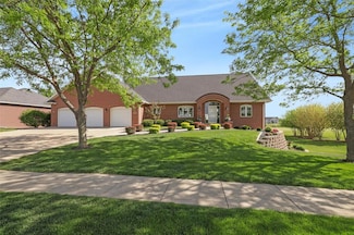 1528 Hancock Dr, Boone, IA 50036