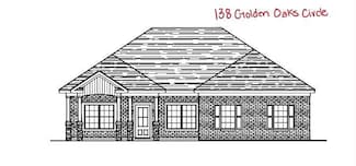 138 Golden Oaks Cir, Dothan, AL 36301
