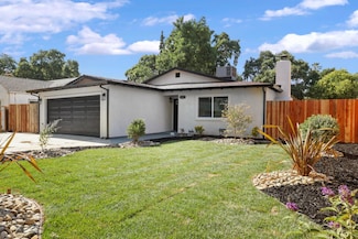 1815 Lucerne Ave, Stockton, CA 95203