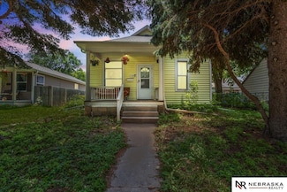 1425 Mulberry St, Lincoln, NE 68502